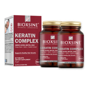 Bioxsine-Keratin-Complex-–-odbudowa-i-wzmocnienie-włosów-od-środka-x2