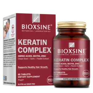 Bioxsine-KeratinComplex-min-6MB-900x600-1
