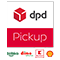 DPD-Pickup-1.png