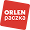 Orlen-paczka-1.png
