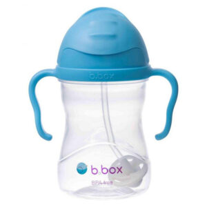 bbox-bidon-blueberry-240-ml