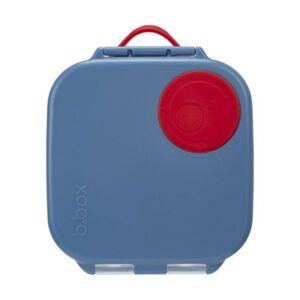 mini-lunchbox-blue-blaze-bbox