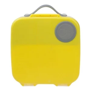 pol_pl_Lunchbox-Lemon-Sherbet-b-box-30979_9