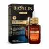 Bioxcin Skin Expert Kwas hialuronowy 3% Intensywnie nawilżające serum 30 ml