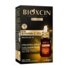 Bioxcin Skin Expert Witamina C 15% Serum rewitalizujące 30 ml