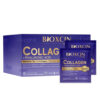 Bioxcin Beauty Collagen 30 sasz. x 11 g