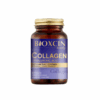 BIOXCIN BEAUTY COLLAGEN - Suplement diety 30 tabl.