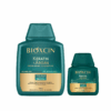 Zestaw Bioxcin Keratin & Argan - Szampon regenerująco – nawilżający 300 ml + 100 ml gratis29,90