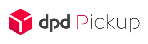 DPD Pickup