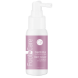 Foot Care Schaum Creme Krem w piance do stóp skóra bardzo sucha 125 ml