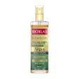 Bioblas Botanic Oils – arganowa, regenerująca odżywka do włosów bez spłukiwania 200 ml