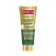 Bioblas Botanic Oils – arganowa, wzmacniająca odżywka do włosów 250 ml