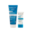 Zestaw Bioxcin Acnium – Żel do mycia twarzy 200 ml + krem nawilżający 50 ml