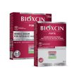 Bioxcin Forte: Serum i Szampon przeciw wypadaniu włosów