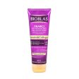 Bioblas – keratynowo – kolagenowa odżywka do włosów cienkich i zniszczonych 250 ml