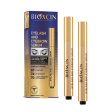Bioxcin Serum do brwi i rzęs z kolagenem i kwasem hialuronowym 2 x 3 ml