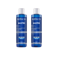 Bioxcin Biotin – szampon z biotyną oraz wodą termalną 2 x 300 ml