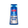 Bioblas Menthol & Complex B19 – Szampon przeciwłupieżowy dla mężczyzn 360 ml