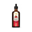 Softto Plus Olejek z granatu do pielęgnacji włosów 100 ml