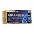 Nutraxin Beauty Collagen morski do picia z biotyną i koenzymem Q10 10 x 50 ml
