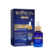 Bioxcin Age Reverse – Serum przeciwzmarszczkowe na noc 30 ml