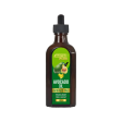 Softto Plus Nawilżający Olejek z Awokado do Twarzy i Ciała 100 ml