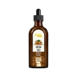 Softto Plus Olejek arganowy do pielęgnacji włosów 100 ml