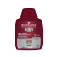 Bioxsine DermaGen Forte – szampon przeciw silnemu wypadaniu włosów 300 ml