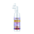Softto Plus – Pianka do oczyszczania twarzy z szafranem 150 ml